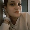 Анжелика, 21 года