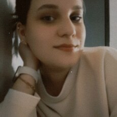 Фотография девушки Анжелика, 21 года из г. Брест