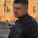 Иван, 36 лет