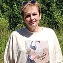 Аглая, 49 года