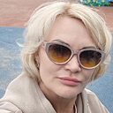 Наталья, 46 лет