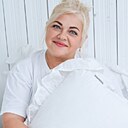 Маргарита, 46 лет