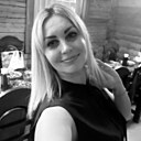 Наталья, 49 лет