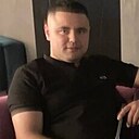 Джамшед, 30 лет