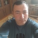 Евгений, 44 года