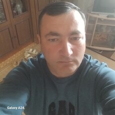 Фотография мужчины Евгений, 44 года из г. Нововоронеж