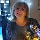 Елена, 53 года