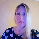 Анна, 43 года