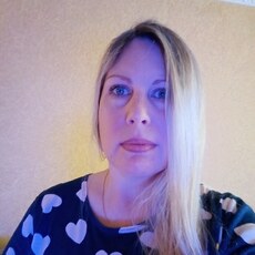 Анна, 43 из г. Волжский.