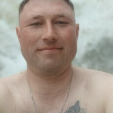 Фотография мужчины Дима, 37 лет из г. Биробиджан