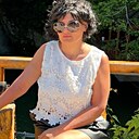 Кристина, 49 лет