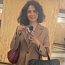 Анастасия, 36 лет