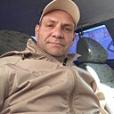 Andrey, 44 года