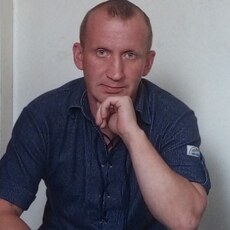 Фотография мужчины Константин, 43 года из г. Новороссийск