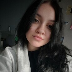 Ангелина, 27 из г. Зеленоград.