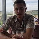 Антон, 34 года