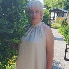 Фотография девушки Марина, 51 года из г. Барнаул