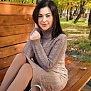 Екатерина, 40 лет