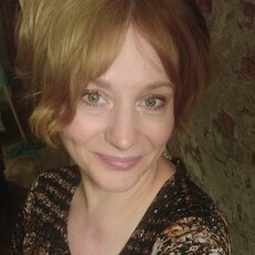 Ирина, 50 из г. Иваново.