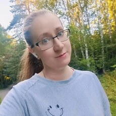 Елена, 38 из г. Новосибирск.