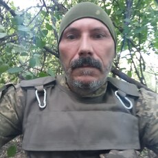 Фотография мужчины Алекс, 48 лет из г. Запорожье