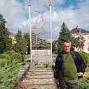 Сергей, 51 год