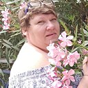 Оксана, 53 года
