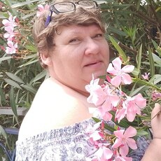 Фотография девушки Оксана, 53 года из г. Адлер