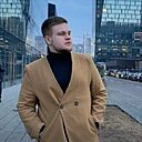 Артём, 23 лет