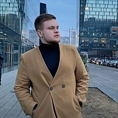 Фотография мужчины Артём, 23 лет из г. Воронеж