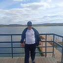 Алексей, 47 лет