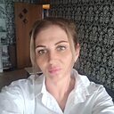 Татьяна, 40 лет
