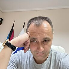 Фотография мужчины Иван, 42 года из г. Луганск