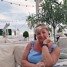 Фотография девушки Валентина, 59 лет из г. Кемерово