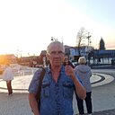 Миша, 65 лет
