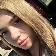 Яна, 28 из г. Краснодар.