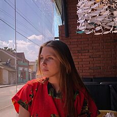 Катя, 19 из г. Каменск-Шахтинский.