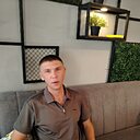 Иван, 41 год