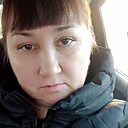 Сашка, 45 лет