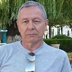 Сергей, 63 из г. Шахты.