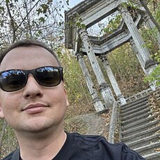 Фотография мужчины Ярослав, 32 года из г. Запорожье