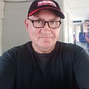 Александр, 63 года