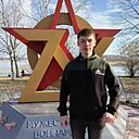 Виктор, 24 года