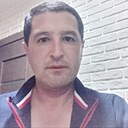 Руслан, 47 лет