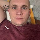 Владимир, 31 год