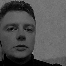Фотография мужчины Никита, 30 лет из г. Жуковский