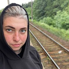 Наталья, 39 из г. Санкт-Петербург.