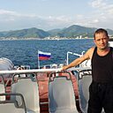 Евгений, 41 год