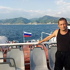 Фотография мужчины Евгений, 41 год из г. Великие Луки