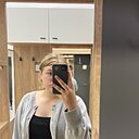 Ева, 19 лет